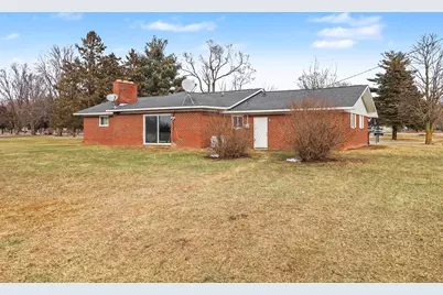 11329 Crowe Road, Milan, MI 48160 - Photo 33