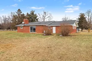 11329 Crowe Rd, Milan, MI 48160 - Photo 33