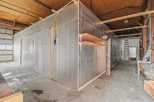 11329 Crowe Rd, Milan, MI 48160 - Photo 39