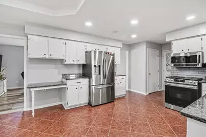 11329 Crowe Road, Milan, MI 48160 - Photo 13