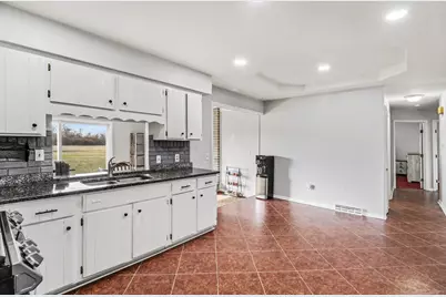 11329 Crowe Road, Milan, MI 48160 - Photo 9