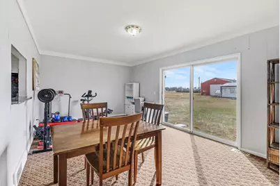 11329 Crowe Road, Milan, MI 48160 - Photo 15