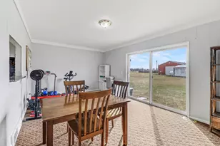 11329 Crowe Rd, Milan, MI 48160 - Photo 15