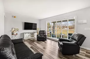 11329 Crowe Rd, Milan, MI 48160 - Photo 7