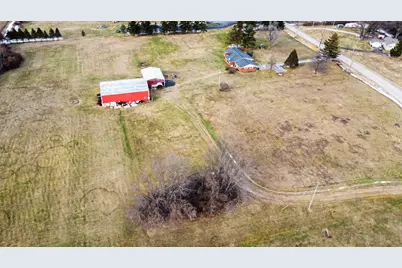 11329 Crowe Road, Milan, MI 48160 - Photo 43