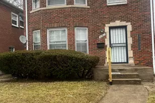 18276 Appoline St, Detroit, MI 48235 - Photo 1