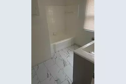 18276 Appoline Street, Detroit, MI 48235 - Photo 7