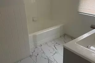 18276 Appoline St, Detroit, MI 48235 - Photo 7