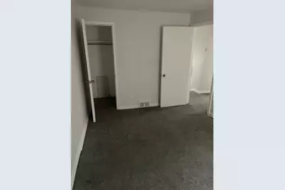 18276 Appoline Street, Detroit, MI 48235 - Photo 9