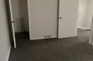 18276 Appoline St, Detroit, MI 48235 - Photo 9