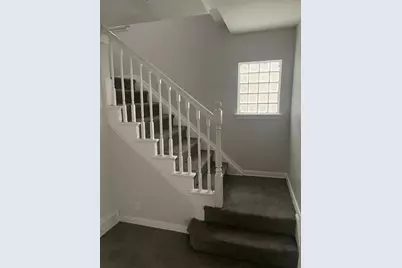 18276 Appoline Street, Detroit, MI 48235 - Photo 3