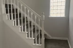 18276 Appoline St, Detroit, MI 48235 - Photo 3