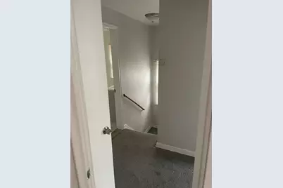 18276 Appoline Street, Detroit, MI 48235 - Photo 11