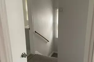 18276 Appoline St, Detroit, MI 48235 - Photo 11