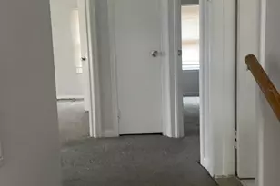 18276 Appoline St, Detroit, MI 48235 - Photo 5