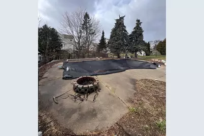 6323 Brookfield Court, Hudsonville, MI 49426 - Photo 31