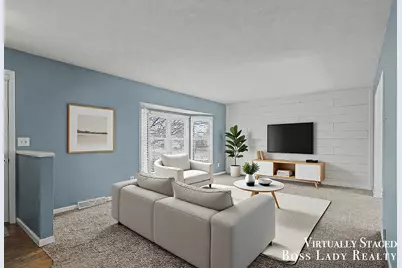 6323 Brookfield Court, Hudsonville, MI 49426 - Photo 7