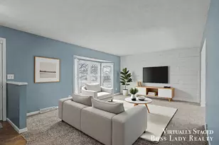 6323 Brookfield Ct, Hudsonville, MI 49426 - Photo 7