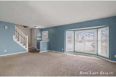 6323 Brookfield Court, Hudsonville, MI 49426 - Photo 5