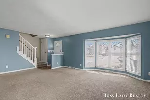 6323 Brookfield Ct, Hudsonville, MI 49426 - Photo 5