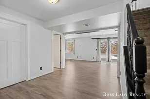 6323 Brookfield Ct, Hudsonville, MI 49426 - Photo 23