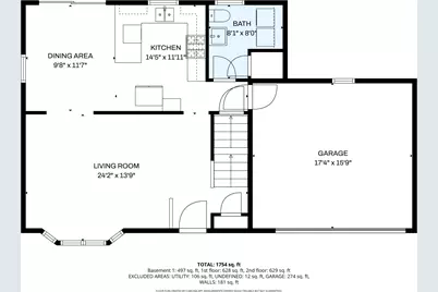 6323 Brookfield Court, Hudsonville, MI 49426 - Photo 31