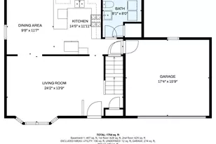 6323 Brookfield Ct, Hudsonville, MI 49426 - Photo 31