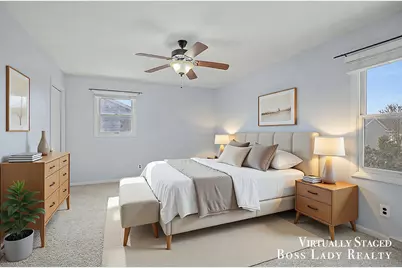 6323 Brookfield Court, Hudsonville, MI 49426 - Photo 17