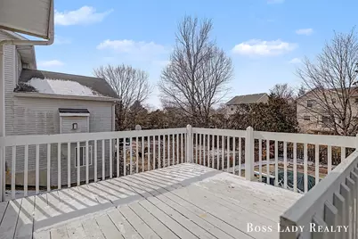 6323 Brookfield Court, Hudsonville, MI 49426 - Photo 29