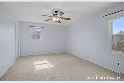 6323 Brookfield Court, Hudsonville, MI 49426 - Photo 15