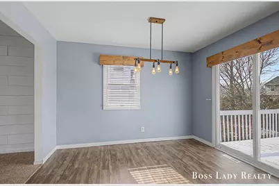 6323 Brookfield Court, Hudsonville, MI 49426 - Photo 9