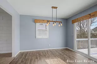 6323 Brookfield Ct, Hudsonville, MI 49426 - Photo 9