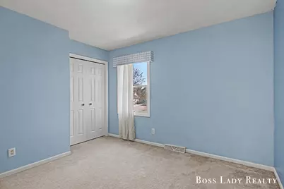 6323 Brookfield Court, Hudsonville, MI 49426 - Photo 21