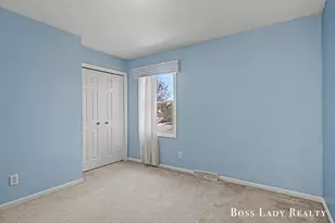 6323 Brookfield Ct, Hudsonville, MI 49426 - Photo 21