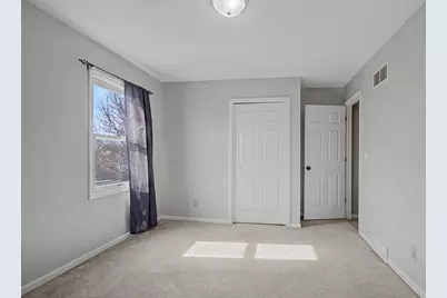 6323 Brookfield Court, Hudsonville, MI 49426 - Photo 19