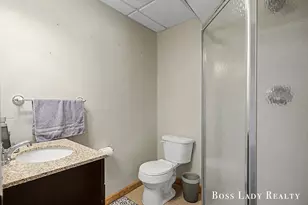 6323 Brookfield Ct, Hudsonville, MI 49426 - Photo 27