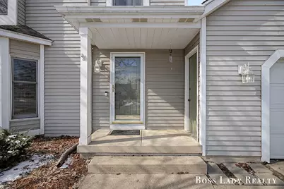 6323 Brookfield Court, Hudsonville, MI 49426 - Photo 3