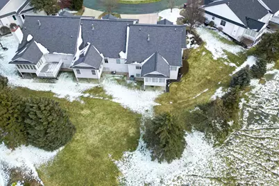 1361 E Pointe Ridge, Holland, MI 49423 - Photo 39