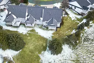 1361 E Pointe Ridge, Holland, MI 49423 - Photo 39