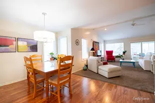 1361 E Pointe Ridge, Holland, MI 49423 - Photo 11