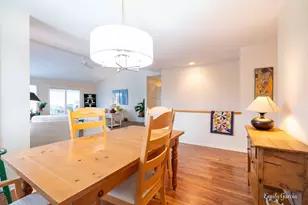 1361 E Pointe Ridge, Holland, MI 49423 - Photo 13