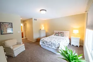 1361 E Pointe Ridge, Holland, MI 49423 - Photo 25