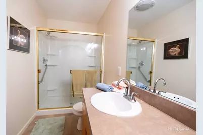 1361 E Pointe Ridge, Holland, MI 49423 - Photo 35