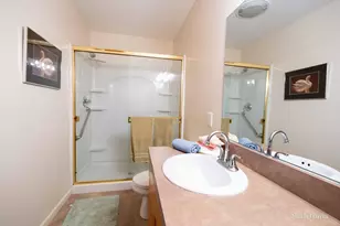 1361 E Pointe Ridge, Holland, MI 49423 - Photo 35