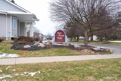 1361 E Pointe Ridge, Holland, MI 49423 - Photo 41