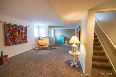 1361 E Pointe Ridge, Holland, MI 49423 - Photo 29