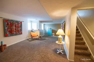 1361 E Pointe Ridge, Holland, MI 49423 - Photo 29