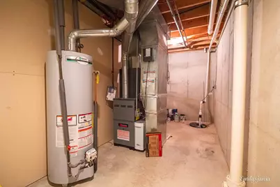 1361 E Pointe Ridge, Holland, MI 49423 - Photo 37