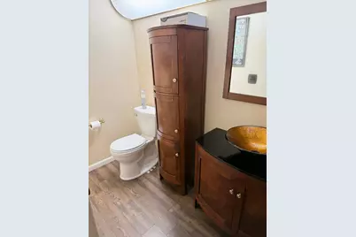 32602 Barclay Square, Warren, MI 48093 - Photo 17