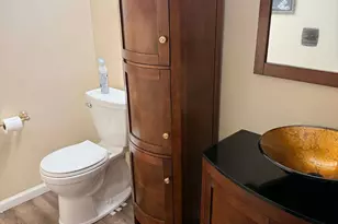 32602 Barclay Square, Warren, MI 48093 - Photo 17